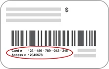 check balance on tillys gift card