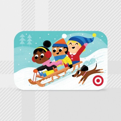 Gift Cards Target - roblox gift card in target