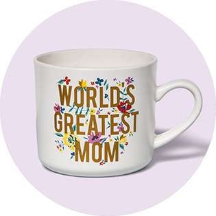 Target Expect More Pay Less