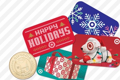Gift Cards Target - GiftcardheaderArtboard1102497 171005 1507217598981