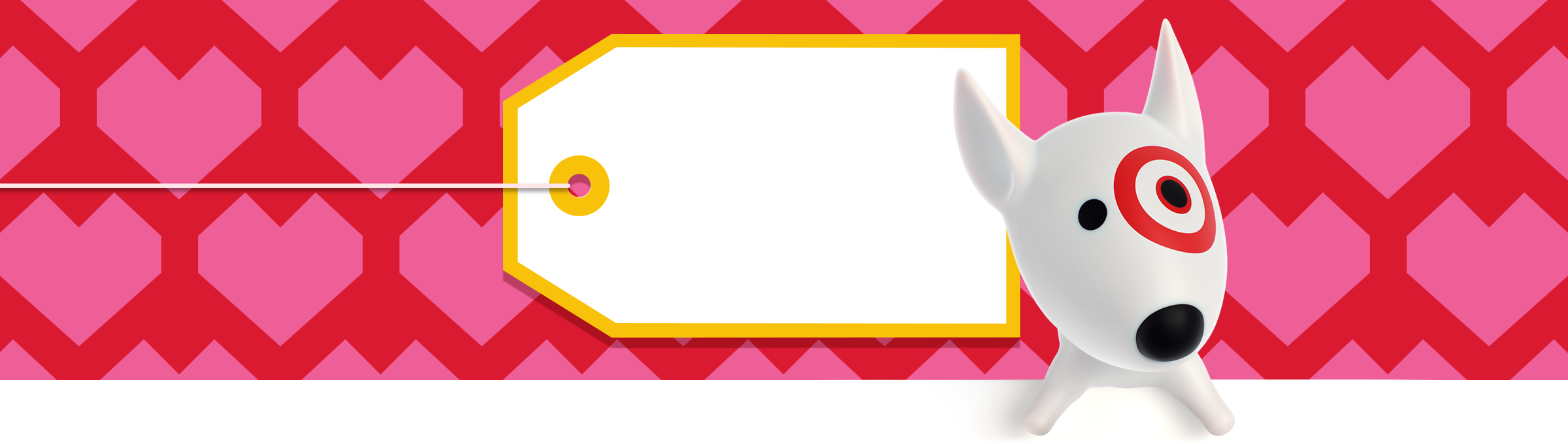 Gift Ideas for Men Target