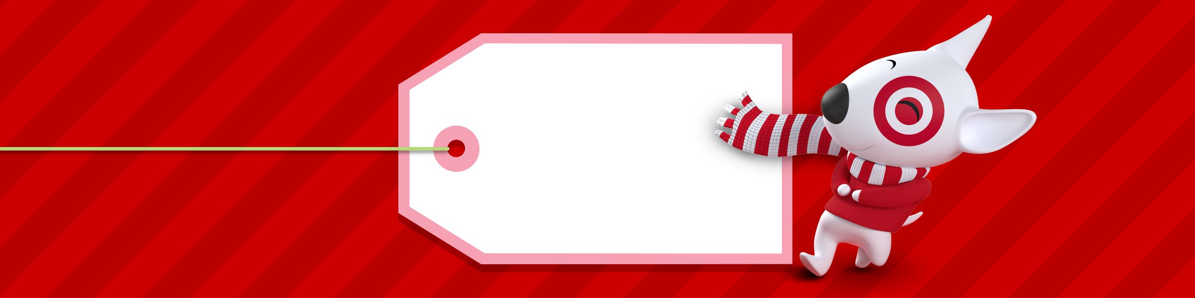 Gift Ideas Target