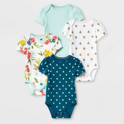 target brand baby clothes