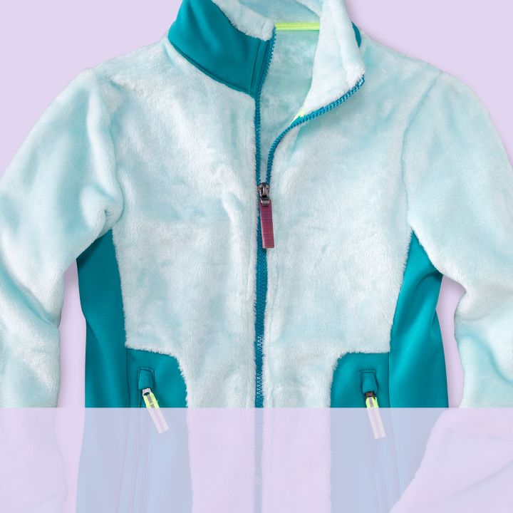 Girls' Coats & Jackets Target