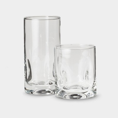 drinkware