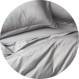 Duvet Covers Target