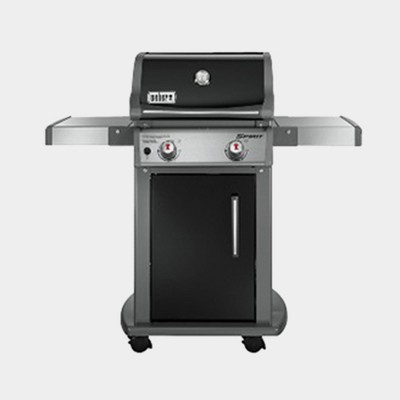 Grills on on sale sale at target