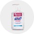 Hand Soap & Sanitizers