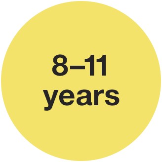 4 cost control how much : Target Toys