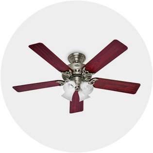 Featured image of post Price Ceiling Fan / Lowest price in 30 days.