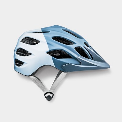 target bicycle helmets