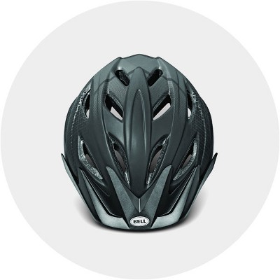 target bike helmets