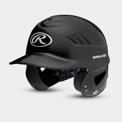 Baseball helmets 2025 near me