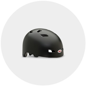 target bike helmets adults