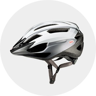 target adult helmet