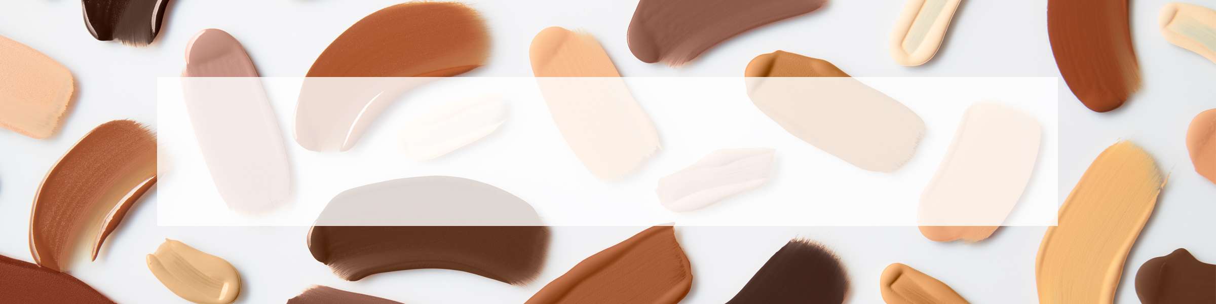 Foundation Makeup Target