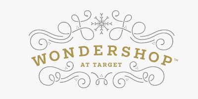 Wondershop : Target