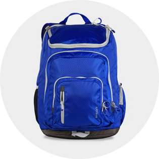 Backpacks Target - roblox bookbag target