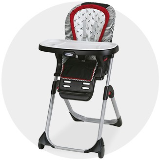 Baby Nursing & Feeding : Target