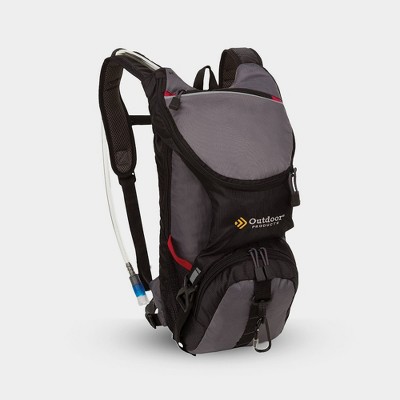 Hydration pack 2025 target australia