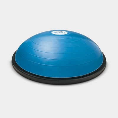 Lifeline Fitness Exercise Ball - Exercise Equipment for Home Gym, Idea