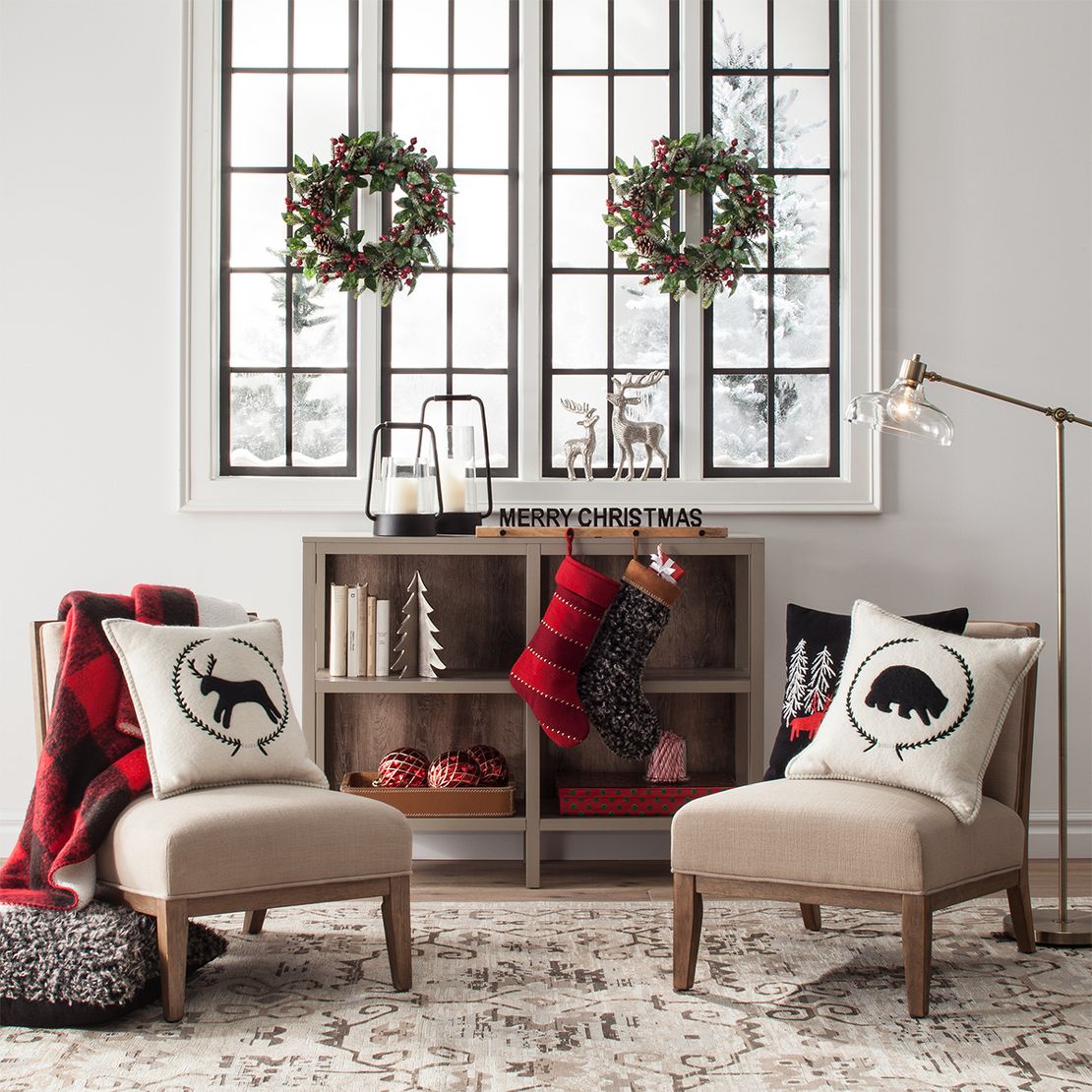 Home Decor Target Home Decor Target