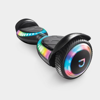 hoverboards under $50