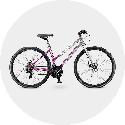 womens road bikes for sale near me