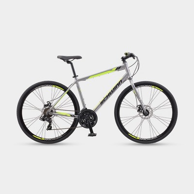 comfort bikes for sale