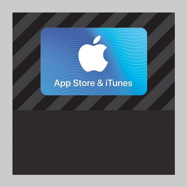 HarleyDavidson Gift Cards Target