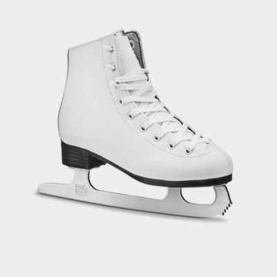 boys size 3 ice skates