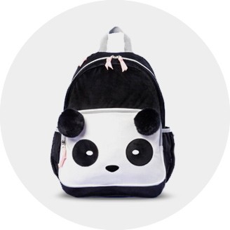 cute backpacks near me