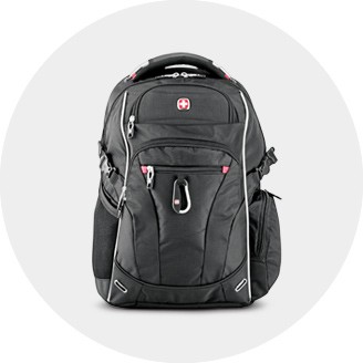 white jansport backpack target