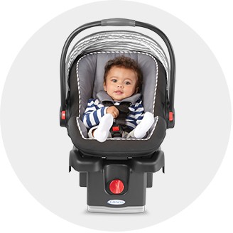 car seats target infant