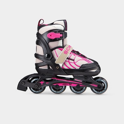 roller shoes target