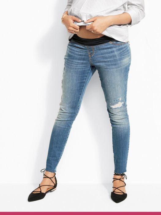 Isabel Maternity by Ingrid & Isabel Target