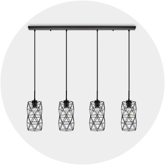 newton's cradle target australia