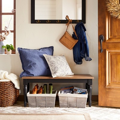 target entryway furniture