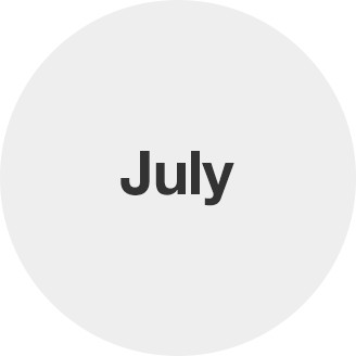 Best of July