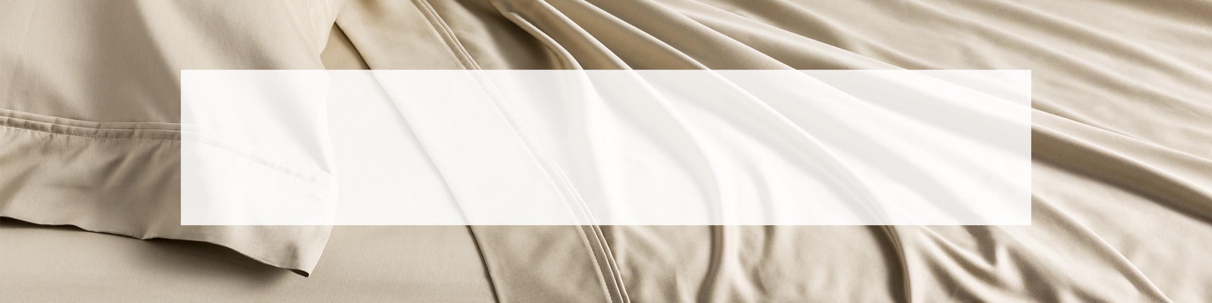 Gold : Sheets 