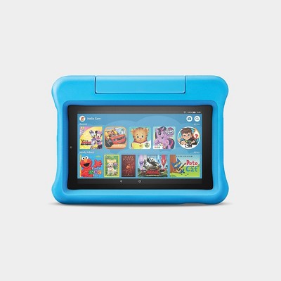 electronic learning toys for 4 year olds
