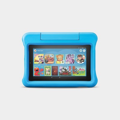 best educational electronic toys for toddlers