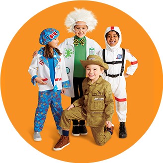 target halloween baby clothes