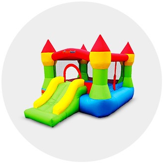 target toys outdoor toy games play equipment