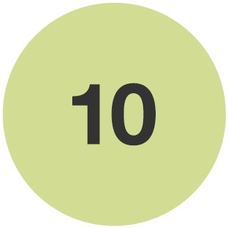 Monopoly Kids Toys Target - 