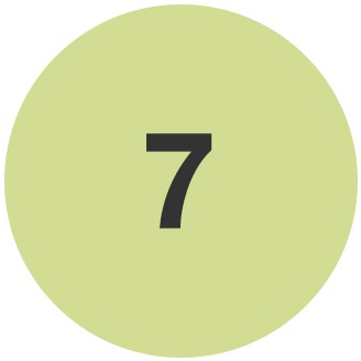 Toys For Kids Target - 