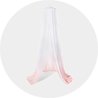 target kids bed sheets