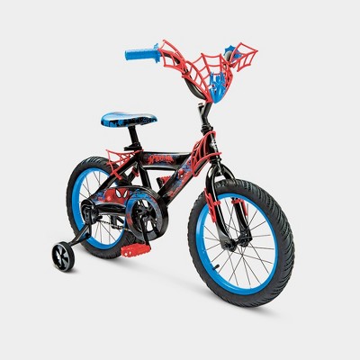 Kids Bikes Target