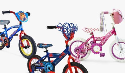 Kids Bikes Target   Kids Bikes76791 170411 1491892022927