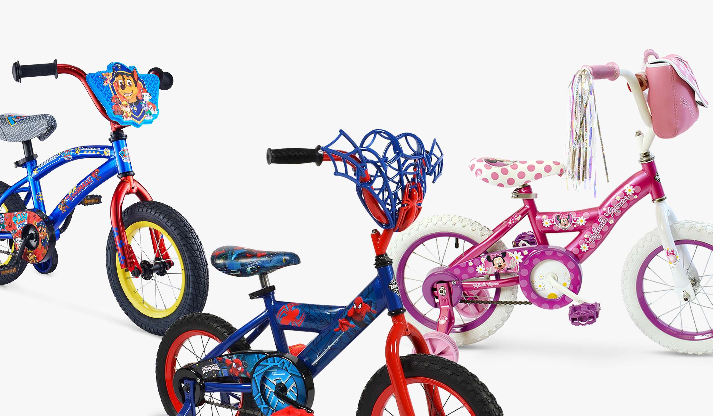 target bikes australia